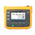Fluke 1732/B Three Phase Power Energy Monitor & Logger, Bluetooth, USB A, USB Mini, Wi-Fi