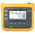 Fluke 1734/INTL Three Phase Power Energy Monitor & Logger, Bluetooth, USB A, USB Mini, Wi-Fi