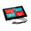 Lascar EL-SGD 70-ATP Temperature Data Logger, USB