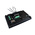 Lascar EL-SGD 70-ATP Temperature Data Logger, USB