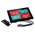 Lascar EL-SGD 70-ATP Temperature Data Logger, USB