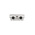 Testo Saveris 2 T2 Temperature Data Logger, Wi-Fi