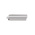Testo Saveris 2 T2 Temperature Data Logger, Wi-Fi