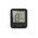 Lascar EL-WIFI-21CFR-TH Temperature & Humidity Data Logger, Wi-Fi