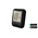 Lascar EL-WIFI-21CFR-TH Temperature & Humidity Data Logger, Wi-Fi