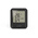 Lascar EL-WIFI-21CFR-TH+ Temperature & Humidity Data Logger, Wi-Fi