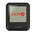 Lascar EL-WIFI-21CFR-TH+ Temperature & Humidity Data Logger, Wi-Fi