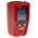 RS PRO RS-172TK Temperature & Humidity Data Logger, USB