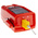 RS PRO RS-172TK Temperature & Humidity Data Logger, USB