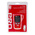 RS PRO RS-172TK Temperature & Humidity Data Logger, USB