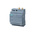 Siemens Communication Module for Use with LOGO Series