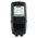 Lascar EL-GFX-DTP+ Temperature Data Logger, USB