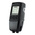 Lascar EL-GFX-DTP+ Temperature Data Logger, USB