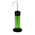 Lascar EL-GFX-DTP Temperature Data Logger, USB