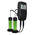 Lascar EL-GFX-DTP Temperature Data Logger, USB