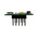 Lascar EL-OEM-3 Voltage Data Logger, USB