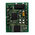 Lascar EL-OEM-3 Voltage Data Logger, USB