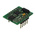 Lascar EL-OEM-3 Voltage Data Logger, USB