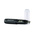 Lascar EL-USB-TP-LCD+ Temperature Data Logger, USB