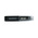 Lascar EL-USB-TP-LCD+ Temperature Data Logger, USB