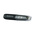 Lascar EL-USB-TP-LCD+ Temperature Data Logger, USB