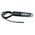 Lascar EL-USB-TP-LCD+ Temperature Data Logger, USB