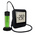 Lascar EL-WiFi-TP+ Temperature Data Logger, Wi-Fi