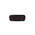 RS PRO PRO-MOTE-T Temperature Data Logger, Wi-Fi