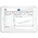 RS PRO PRO-MOTE-T Temperature Data Logger, Wi-Fi