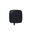 RS PRO PRO-MOTE-T Temperature Data Logger, Wi-Fi