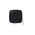 RS PRO PRO-MOTE-TP+ Temperature Data Logger, Wi-Fi