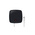 RS PRO PRO-MOTE-TH Temperature & Humidity Data Logger, Wi-Fi