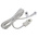 RS PRO Smart Temperature & Humidity Probe for Use with Temperature & Humidity Logger
