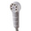 RS PRO Smart Temperature & Humidity Probe for Use with Temperature & Humidity Logger