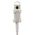 RS PRO Smart Temperature & Humidity Probe for Use with Temperature & Humidity Logger
