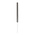 RS PRO PRO-MOTE-DTP+ Temperature Data Logger, Wi-Fi