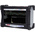 Sefram DAS60 Data Acquisition, 6 Channel(s), Ethernet, USB, 1Msps, 14 bit