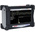Sefram DAS60 Data Acquisition, 6 Channel(s), Ethernet, USB, 1Msps, 14 bit