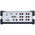 Sefram DAS60 Data Acquisition, 6 Channel(s), Ethernet, USB, 1Msps, 14 bit