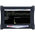 Sefram DAS60 Data Acquisition, 6 Channel(s), Ethernet, USB, 1Msps, 14 bit