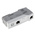 Phoenix Contact Data Acquisition