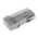 Phoenix Contact Data Acquisition