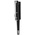 Testo 175-H1 Temperature & Humidity Data Logger, USB - RS Calibration