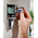 Testo 175-H1 Temperature & Humidity Data Logger, USB - RS Calibration