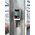 Testo 175-H1 Temperature & Humidity Data Logger, USB - RS Calibration
