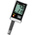 Testo 175-H1 Temperature & Humidity Data Logger, USB - UKAS Calibration