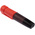 RS PRO PRO-USB-3 Voltage Data Logger, USB