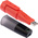 RS PRO PRO-USB-3 Voltage Data Logger, USB