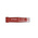 RS PRO PRO-USB-2 Temperature & Humidity Data Logger, USB - UKAS Calibration