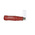 RS PRO PRO-USB-2 Temperature & Humidity Data Logger, USB - UKAS Calibration